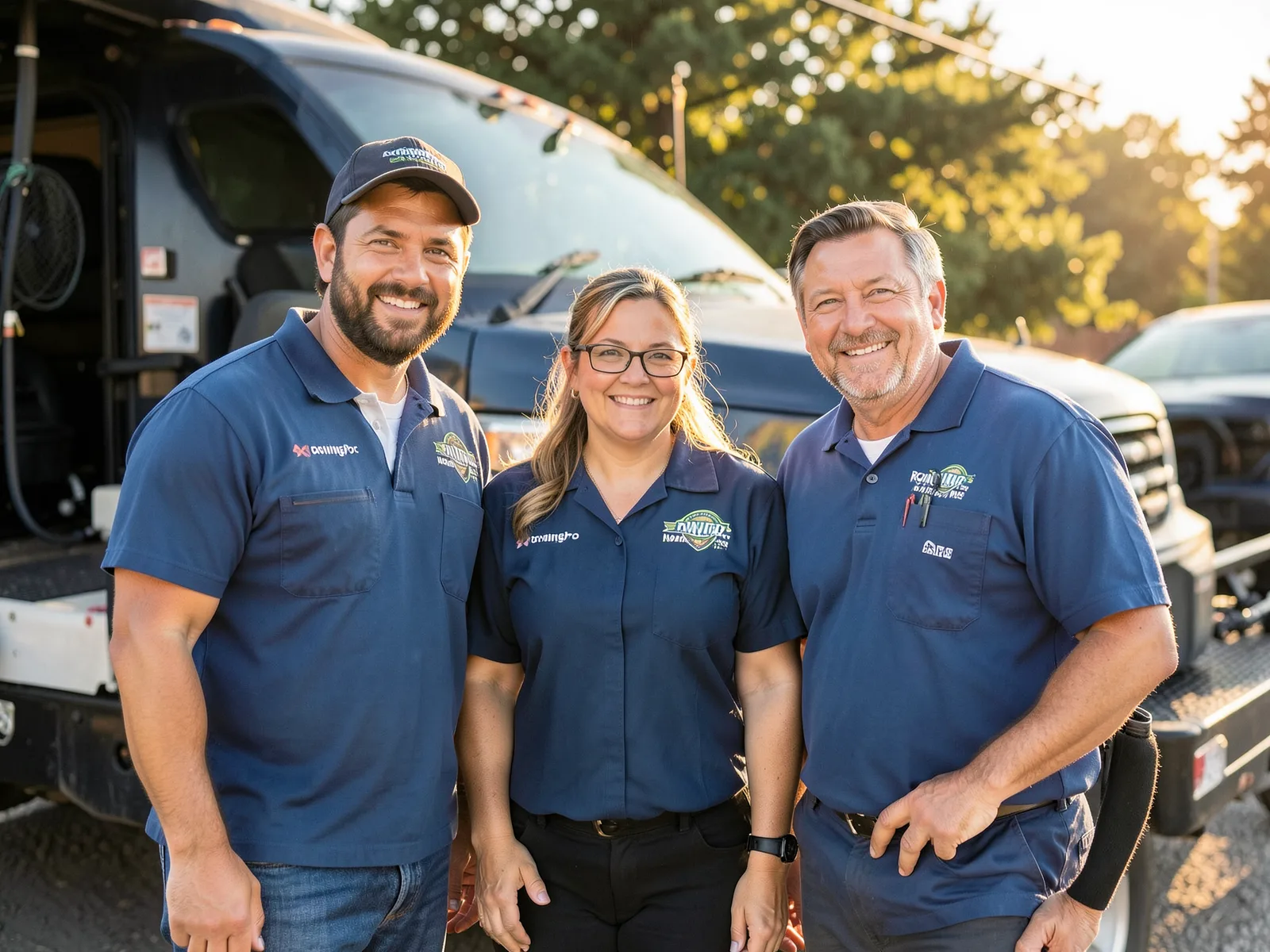 Roof Repair company in Lyon, MS