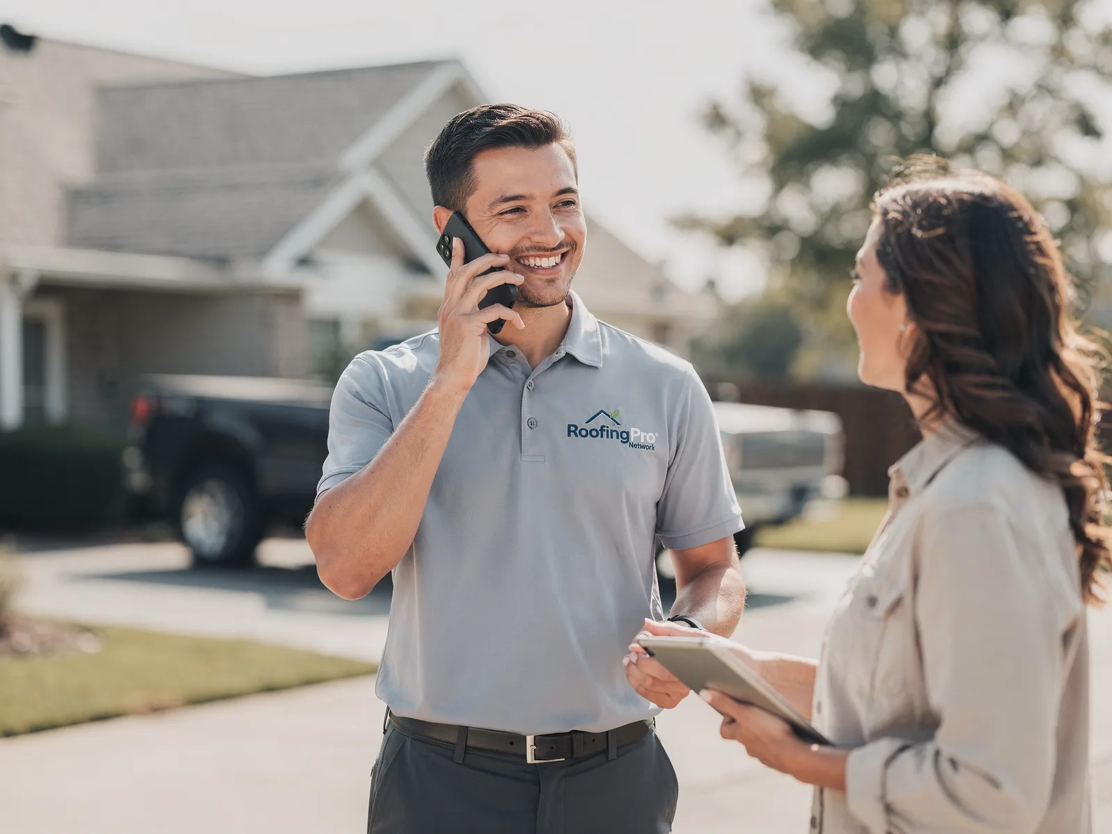 Roof Repair Lyon, MS FAQs